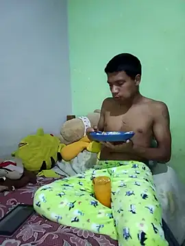 jr121221 online show from 20, 2, 2025