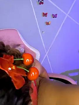 Shari Watson online show from 21, 2, 2025