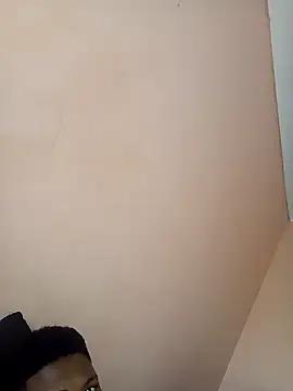 Snapshot of Cumboy2567 chatting on 12, 3, 2025 Cumboy2567 online show from 12, 3, 2025