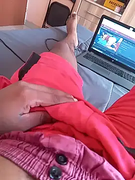 Snapshot of Cumboy2567 chatting on 13, 2, 2025 Cumboy2567 online show from 13, 2, 2025