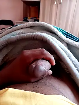 Snapshot of Cumboy2567 chatting on 24, 9, 2025 Cumboy2567 online show from 24, 9, 2025