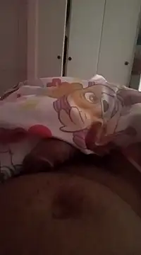 Snapshot of Cumboy2567 chatting on 9, 2, 2025 Cumboy2567 online show from 9, 2, 2025