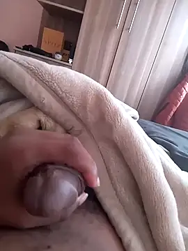 Snapshot of Cumboy2567 chatting on 20, 2, 2025 Cumboy2567 online show from 20, 2, 2025