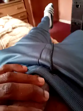 Snapshot of Cumboy2567 chatting on 9, 9, 2025 Cumboy2567 online show from 9, 9, 2025