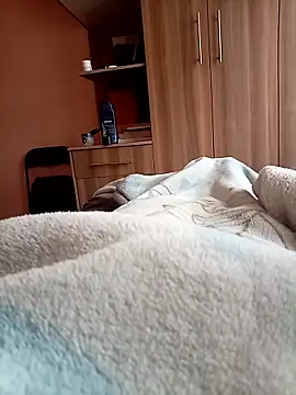 Snapshot of Cumboy2567 chatting on 27, 10, 2025 Cumboy2567 online show from 27, 10, 2025