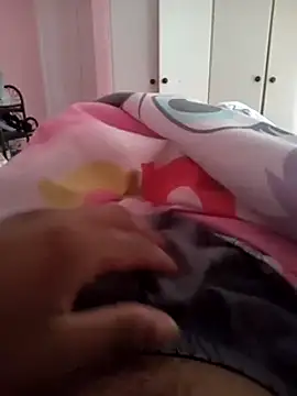 Snapshot of Cumboy2567 chatting on 8, 2, 2025 Cumboy2567 online show from 8, 2, 2025