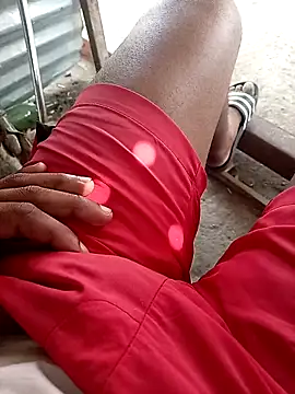 Snapshot of Cumboy2567 chatting on 11, 9, 2025 Cumboy2567 online show from 11, 9, 2025