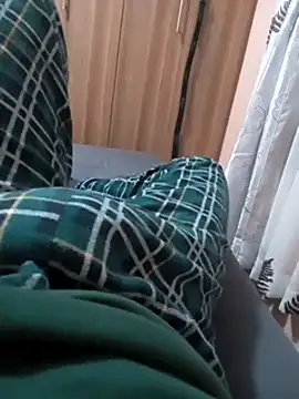 Snapshot of Cumboy2567 chatting on 9, 2, 2025 Cumboy2567 online show from 9, 2, 2025