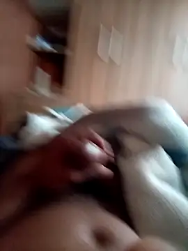 Snapshot of Cumboy2567 chatting on 26, 10, 2025 Cumboy2567 online show from 26, 10, 2025