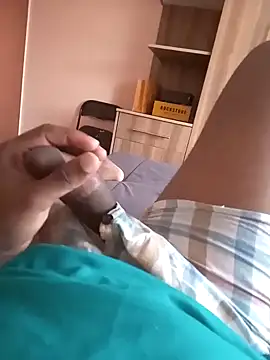 Snapshot of Cumboy2567 chatting on 23, 2, 2025 Cumboy2567 online show from 23, 2, 2025