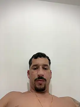 Snapshot of MateusBH123 chatting on 18, 1, 2026 MateusBH123 online show from 18, 1, 2026
