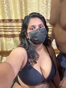 xxxsrilankagirl online show from 20, 6, 2026