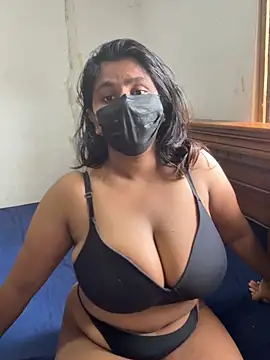 xxxsrilankagirl online show from 28, 6, 2026