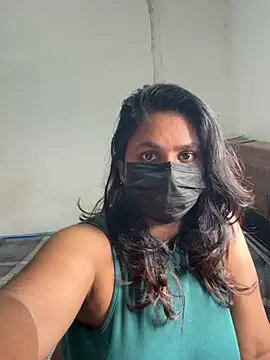 xxxsrilankagirl online show from 11, 7, 2026