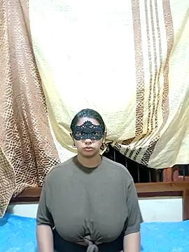 xxxsrilankagirl online show from 3, 11, 2025