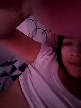 kimbadazz online show from 17, 2, 2025