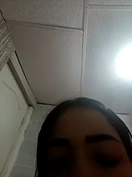 kimbadazz online show from 9, 2, 2025