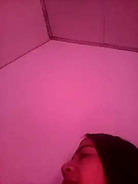 kimbadazz online show from 25, 2, 2025