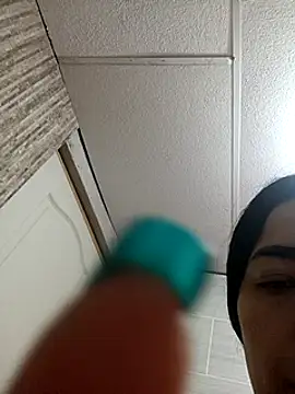 kimbadazz online show from 18, 3, 2025