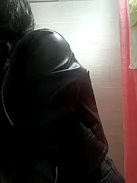 kimbadazz online show from 19, 2, 2025