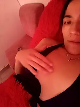 kimbadazz online show from 24, 2, 2025