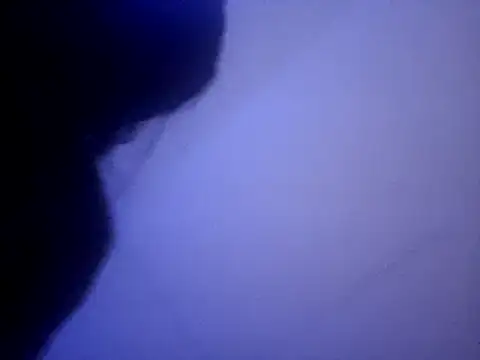 kimbadazz online show from 14, 3, 2025