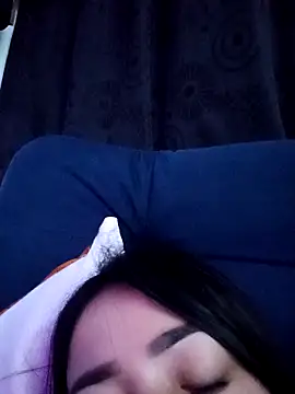 kimbadazz online show from 8, 11, 2025