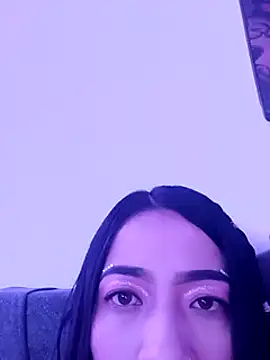 kimbadazz online show from 2, 3, 2025