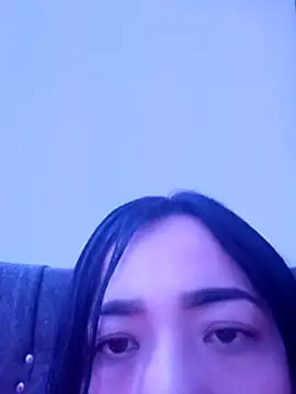 kimbadazz online show from 26, 2, 2025