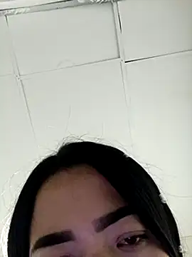 kimbadazz online show from 14, 2, 2025