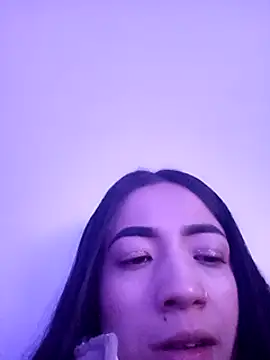 kimbadazz online show from 8, 3, 2025