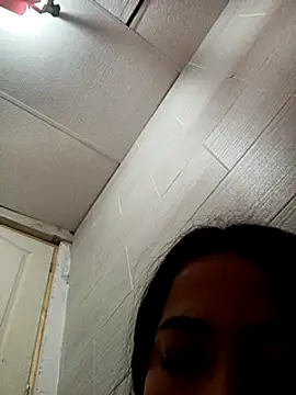 kimbadazz online show from 1, 3, 2025