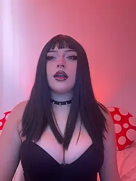 Elice cooper  online show from 18, 4, 2026