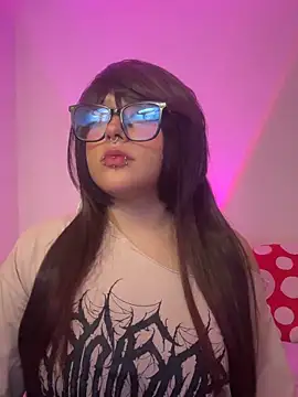 Elice cooper  online show from 10, 4, 2026