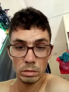 Invisibledickman online show from 5, 2, 2026