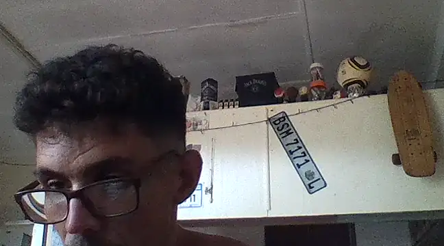 Invisibledickman online show from 9, 2, 2025