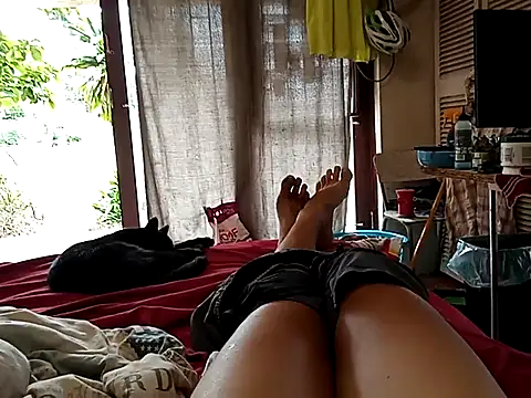 Invisibledickman online show from 3, 4, 2026