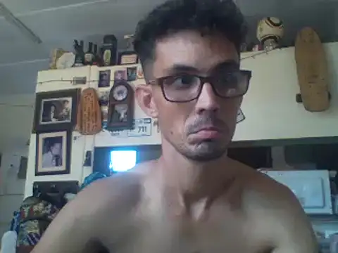 Invisibledickman online show from 8, 2, 2025