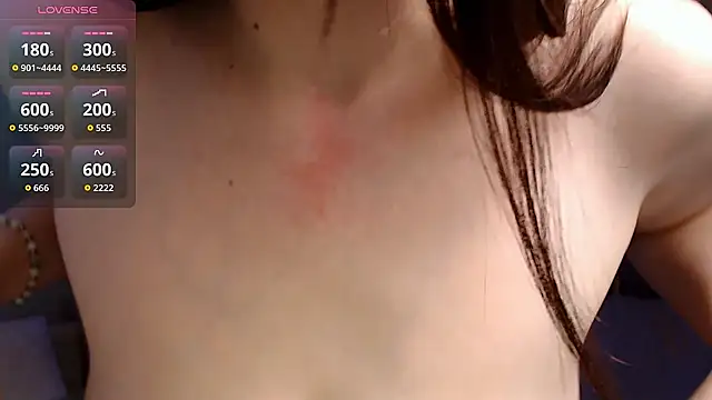 Lea Atreides online show from 26, 2, 2026