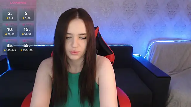 Snapshot of Lea_Atreides chatting on 22, 3, 2025 Lea Atreides online show from 22, 3, 2025