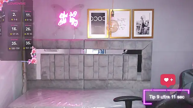 Bily Takure v online show from 9, 10, 2025