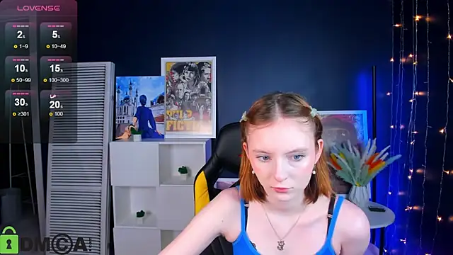 Snega Ginder online show from 18, 3, 2025