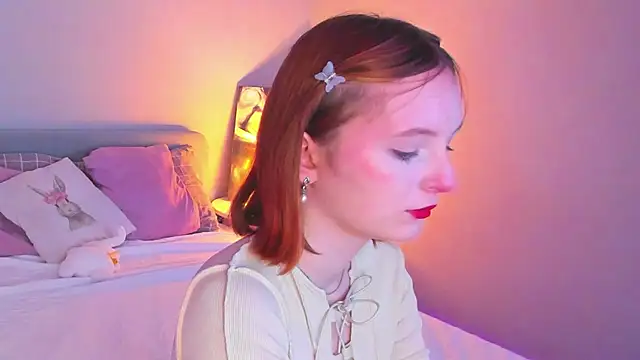 Snega Ginder online show from 12, 3, 2025