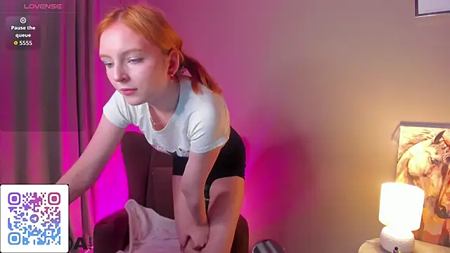 Snega Ginder online show from 5, 11, 2025