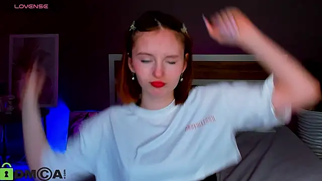 Snega Ginder online show from 17, 3, 2025