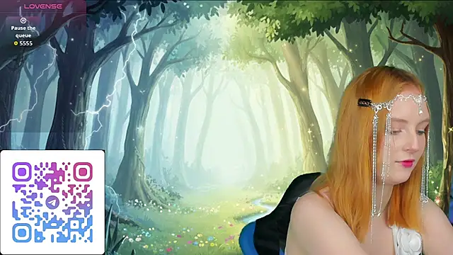 Snega Ginder online show from 3, 11, 2025