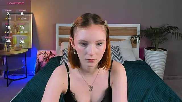 Snega Ginder online show from 18, 3, 2025