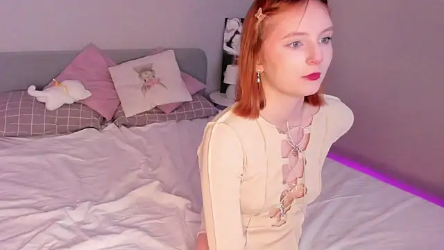 Snega Ginder online show from 11, 3, 2025