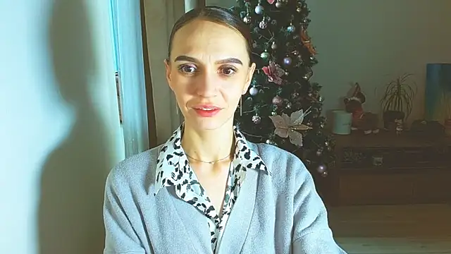 Lady Sunshine  online show from 14, 1, 2026