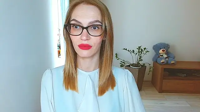 Snapshot of Lady_Sunshine_ chatting on 1, 6, 2026 Lady Sunshine online show from 1, 6, 2026